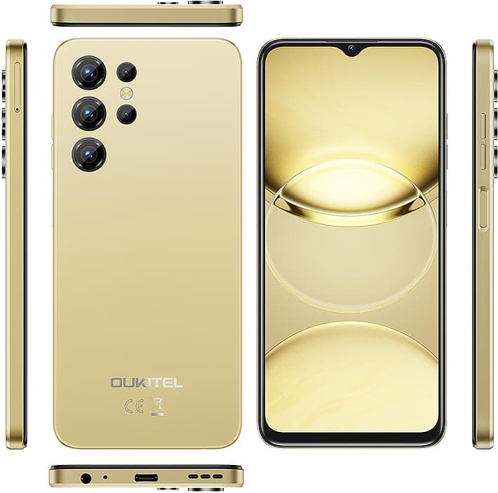 C1 Pro 2