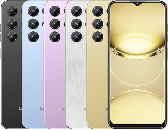 C1 Pro 3