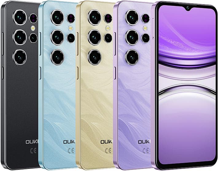 C2 2