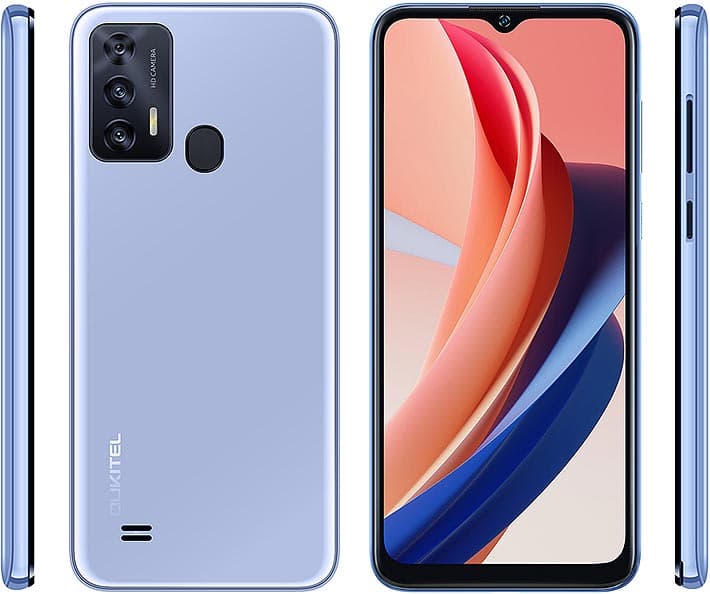C31 Pro 2