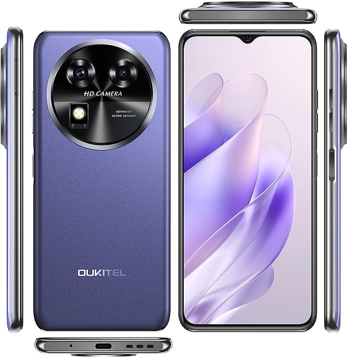 C37