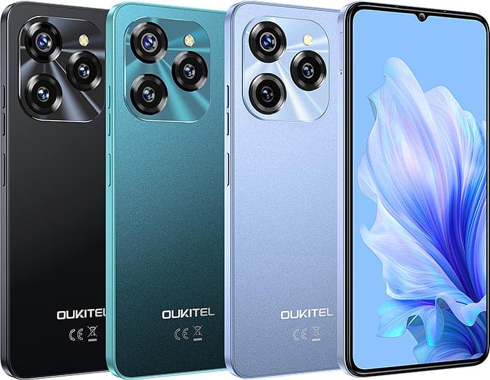 C50 2