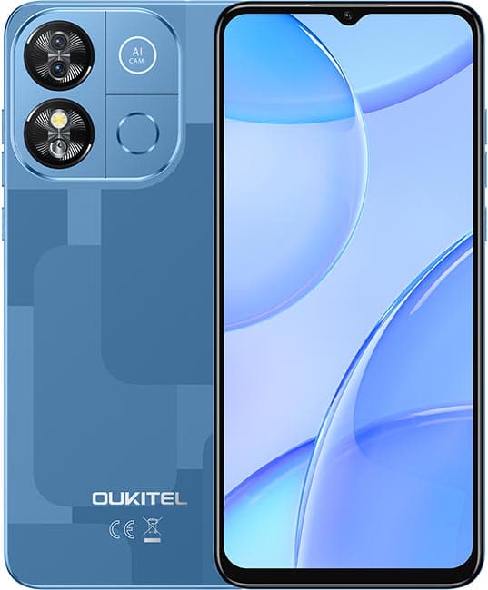 C57 Pro