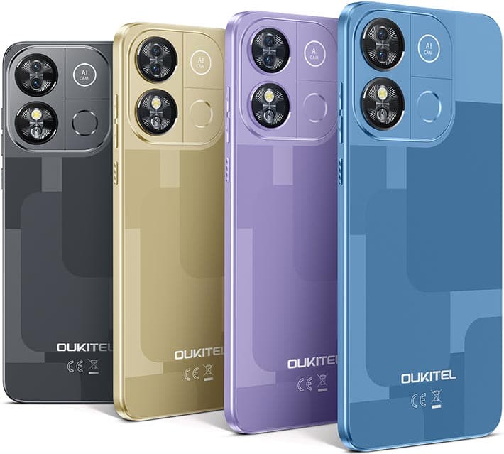 C57 Pro 3