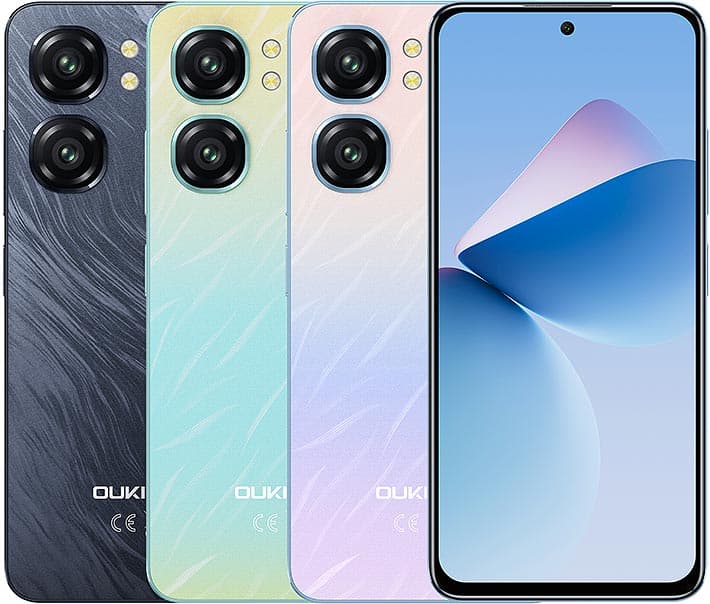 C58 Pro 2