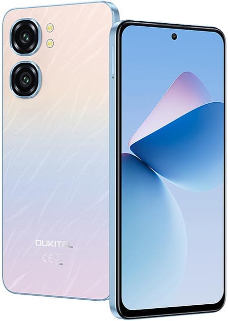 C58 Pro 3