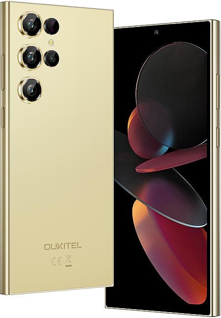 C61