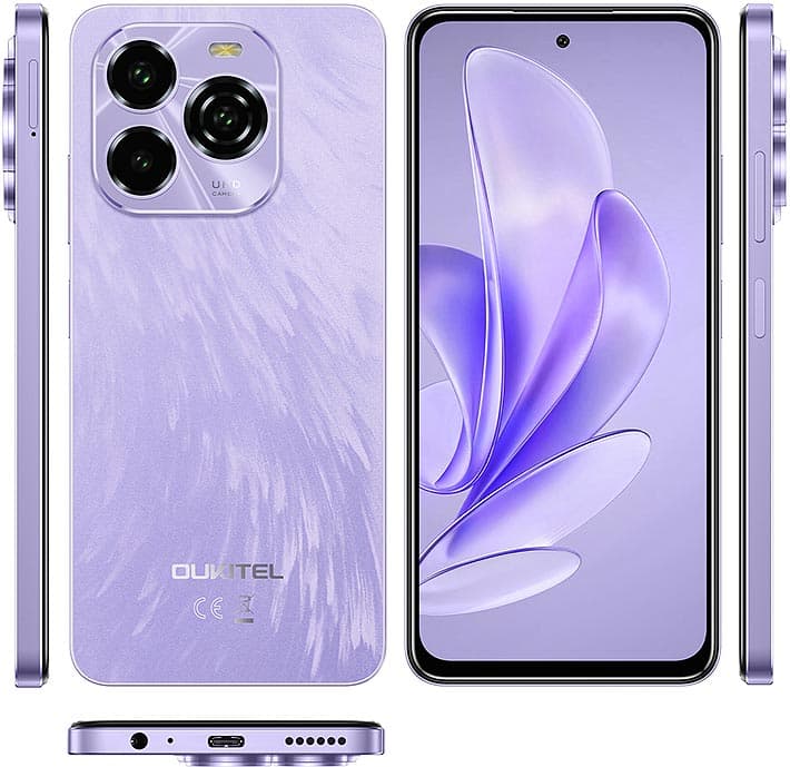 C65 Pro