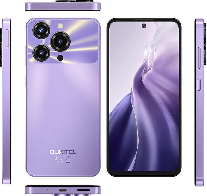 C69