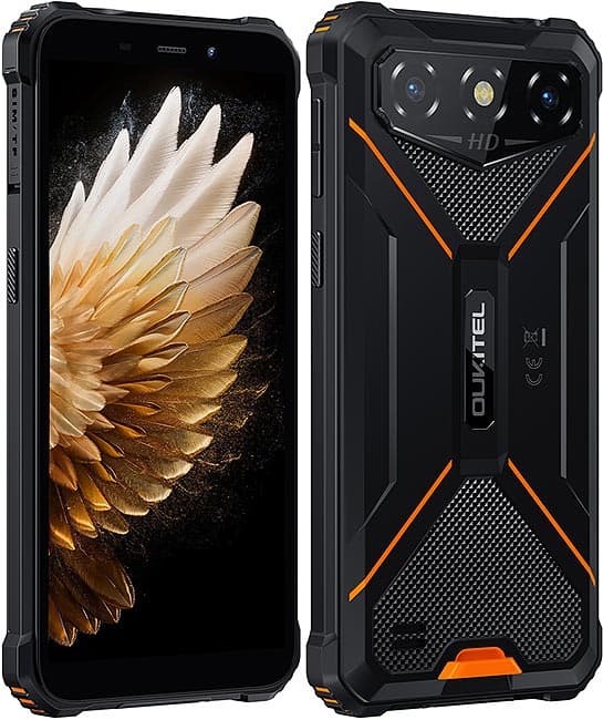 G3