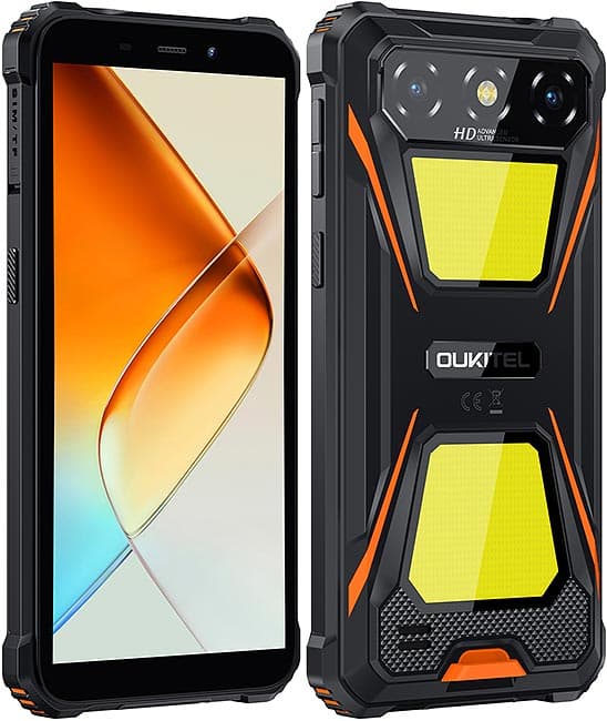 G5