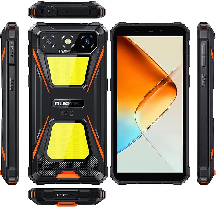 G5 2