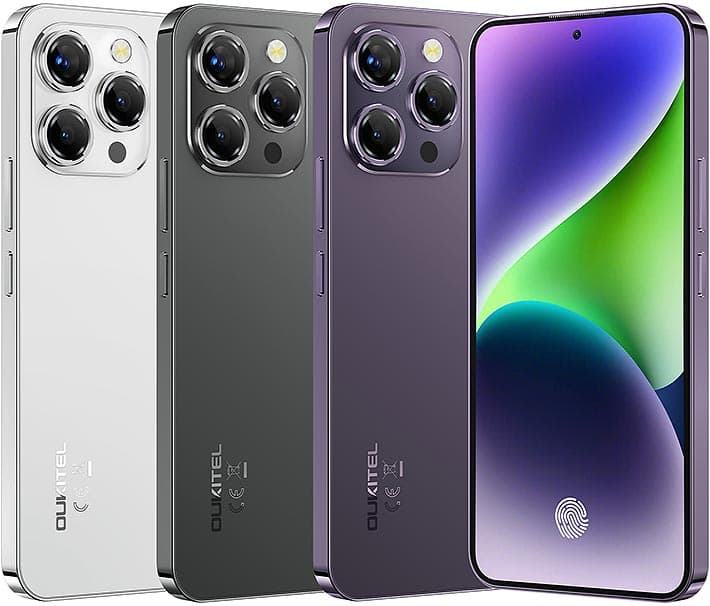 P1 2
