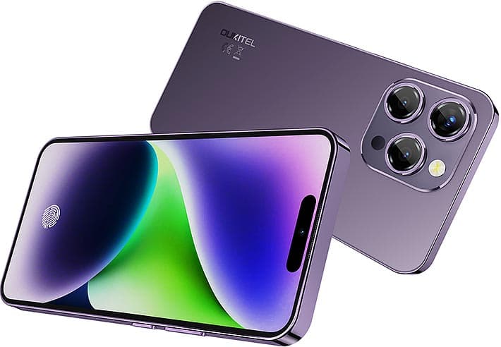 P1 3