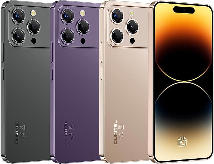 P1 Pro 2