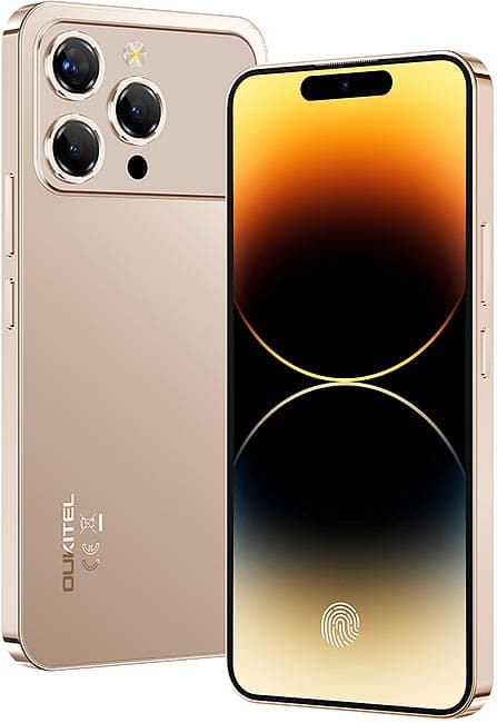 P1 Pro 3