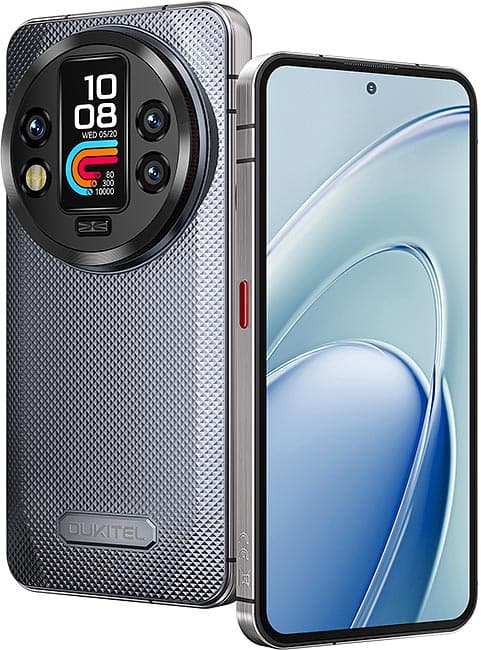 WP200