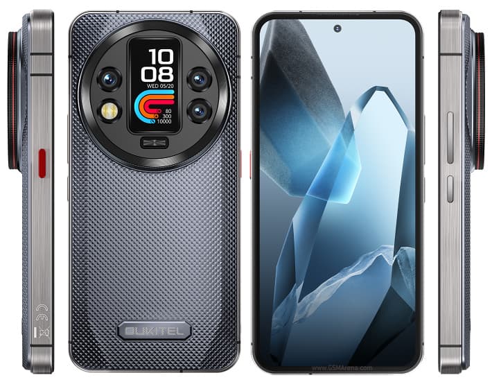 WP200 Pro
