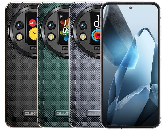 WP200 Pro 2