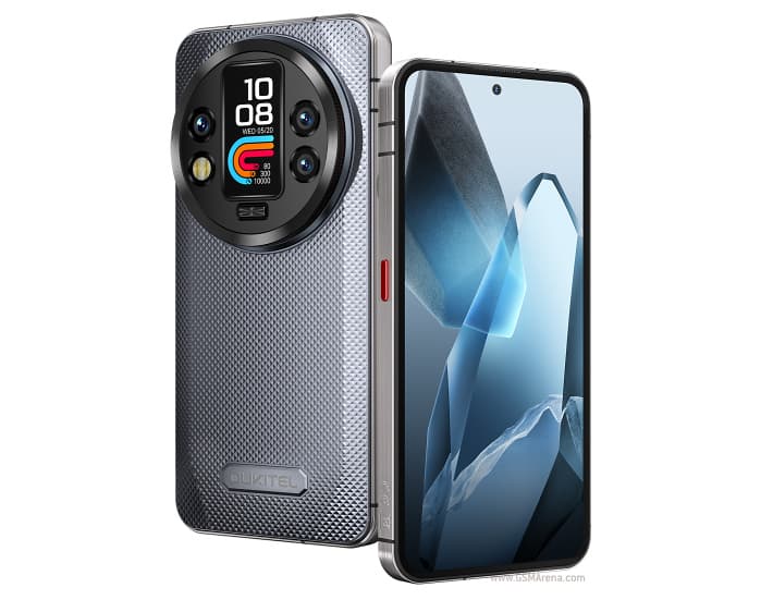 WP200 Pro 3