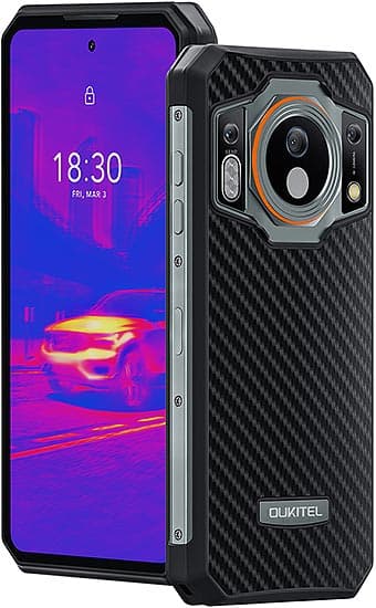 WP21 Ultra 3