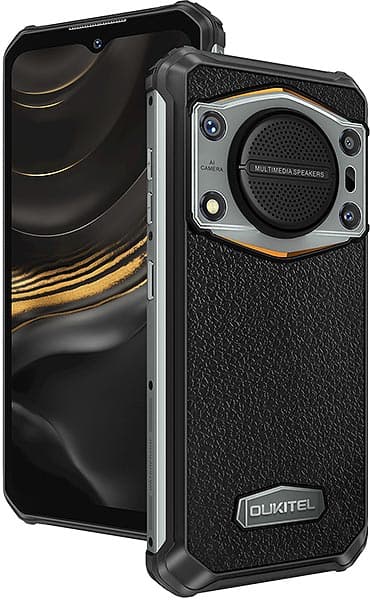 WP22 2