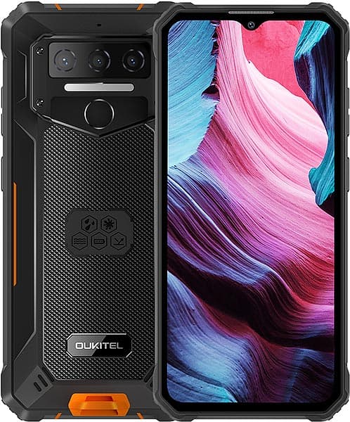 WP23
