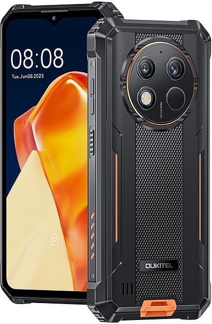 WP28