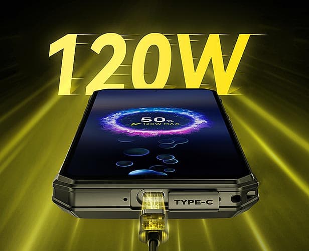 WP30 Pro 4