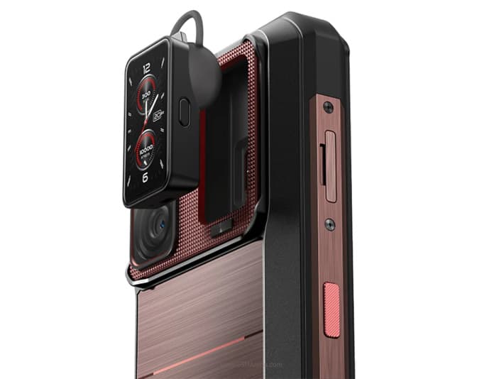 WP300 3