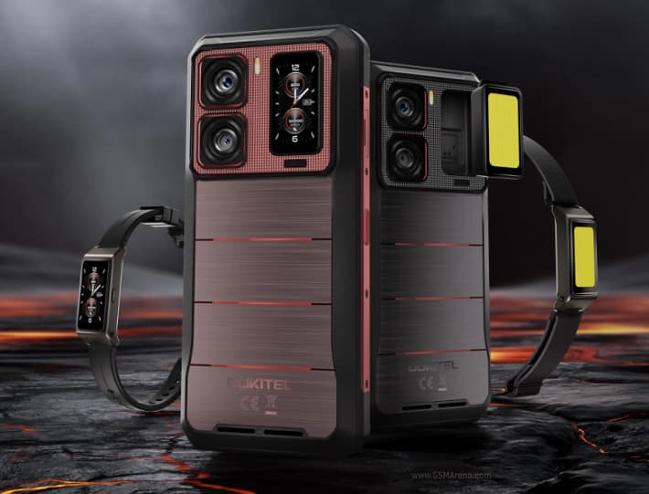 WP300 4