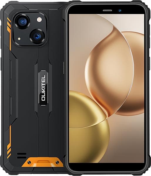 WP32