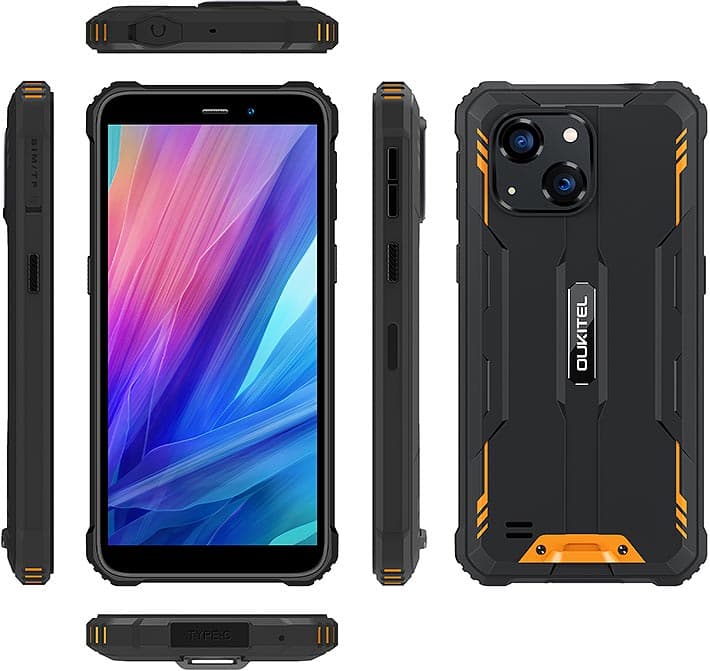 WP32 Pro
