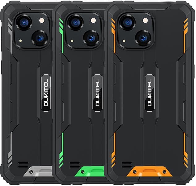 WP32 Pro 2