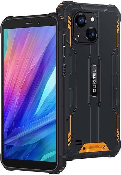 WP32 Pro 3