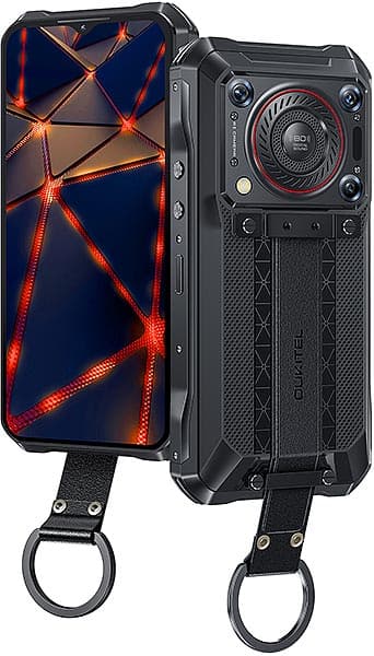 WP33 Pro 3