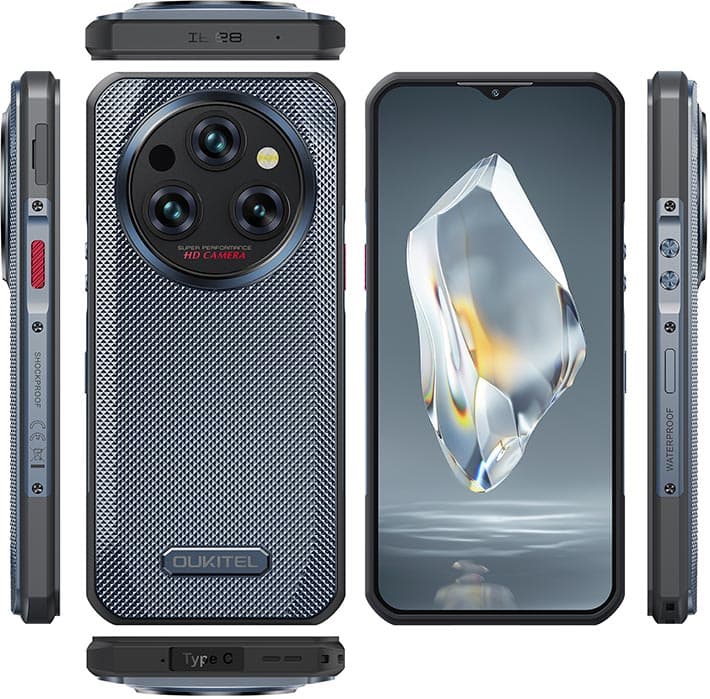 WP35