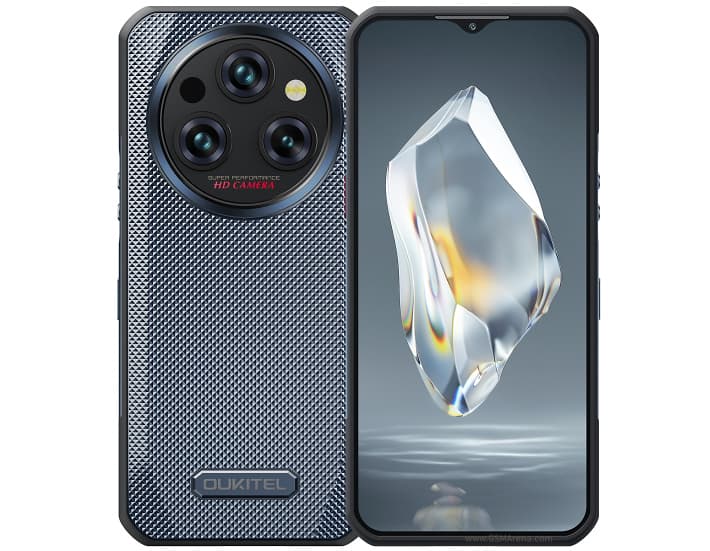 WP35 Pro