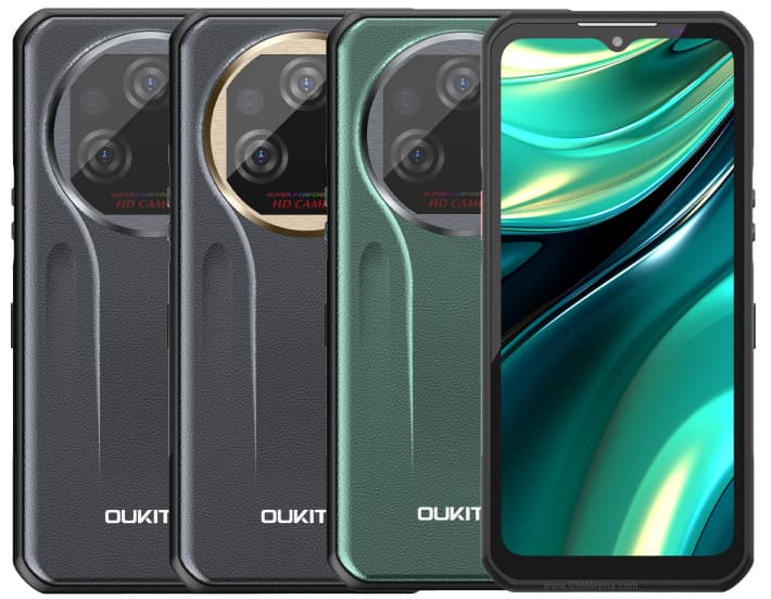 WP39 Pro