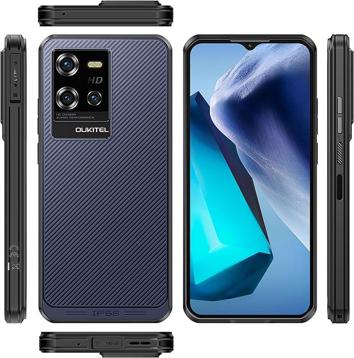 WP50