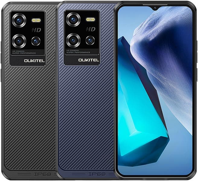 WP50 2