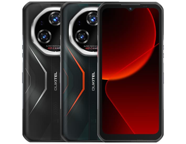 WP55