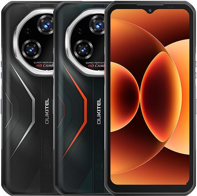 WP55 S 2