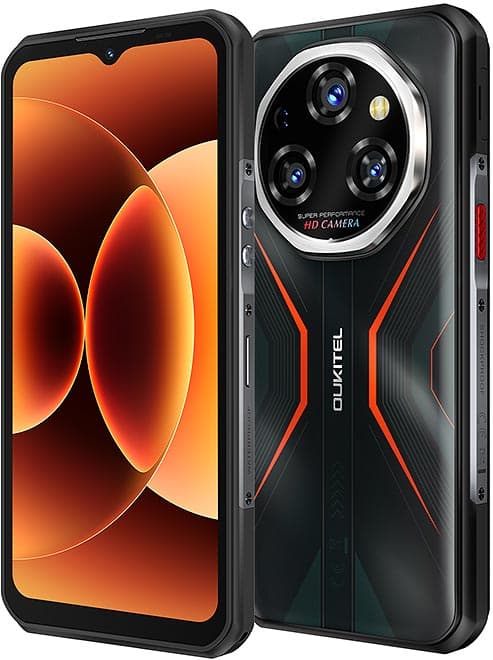 WP55 S 3