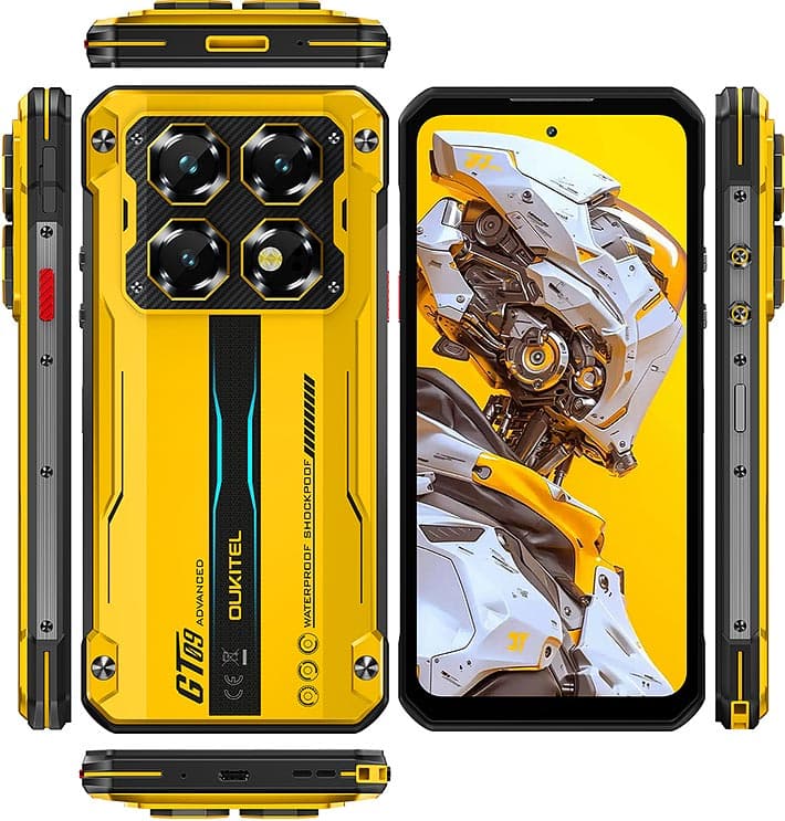 WP60