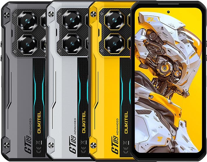WP60 2
