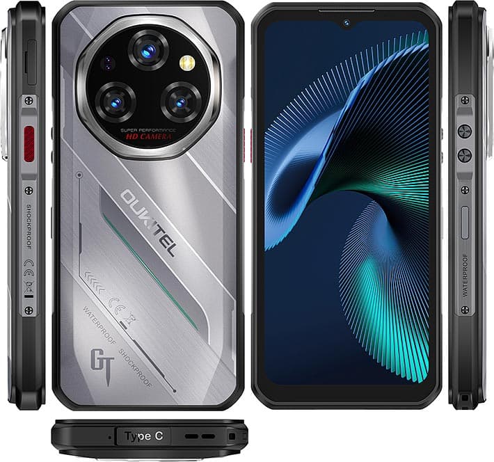 WP62