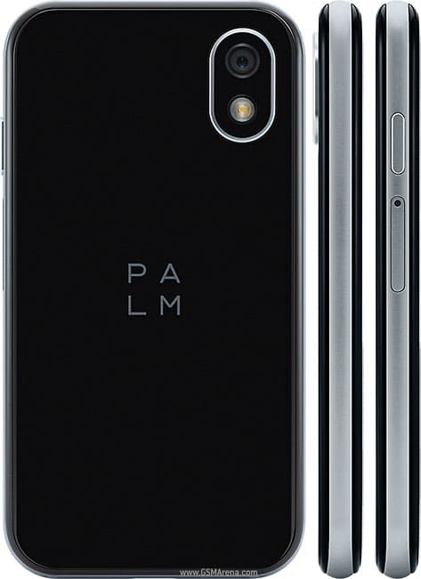 Phone PVG100 2