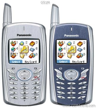 G51 2