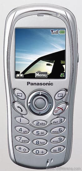 G60